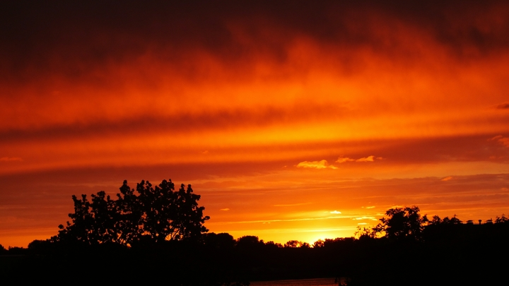 ФОТО: VICTOR LISITSYN/GLOBALLOOKPRESS