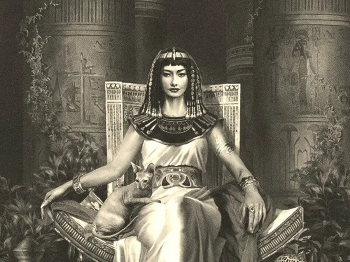 Клеопатра арт. Дочь клеопатры. Дочь клеопатры. Дочь клеопатры арт. Моран м.