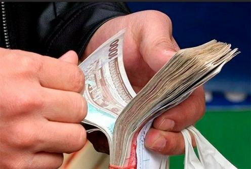 Фото с сайта xs.uz