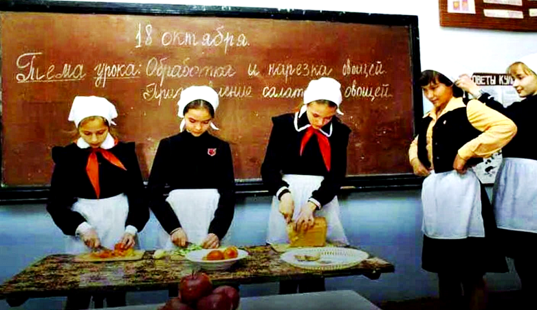 tver24.com