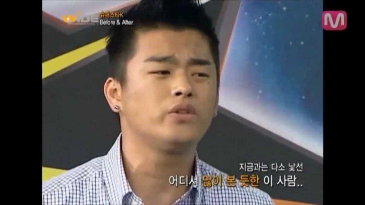 Seo In Guk weight loss - Google Search Fitness Seo in guk, Seo, Weight loss
