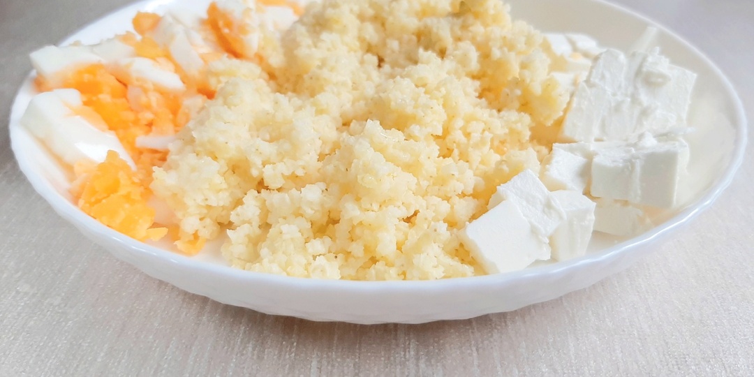 Как состояние щитовидной железы влияет на весь организм: 8 систем, которые могут пострадать при гипотиреозе, и способы сохранить здоровье