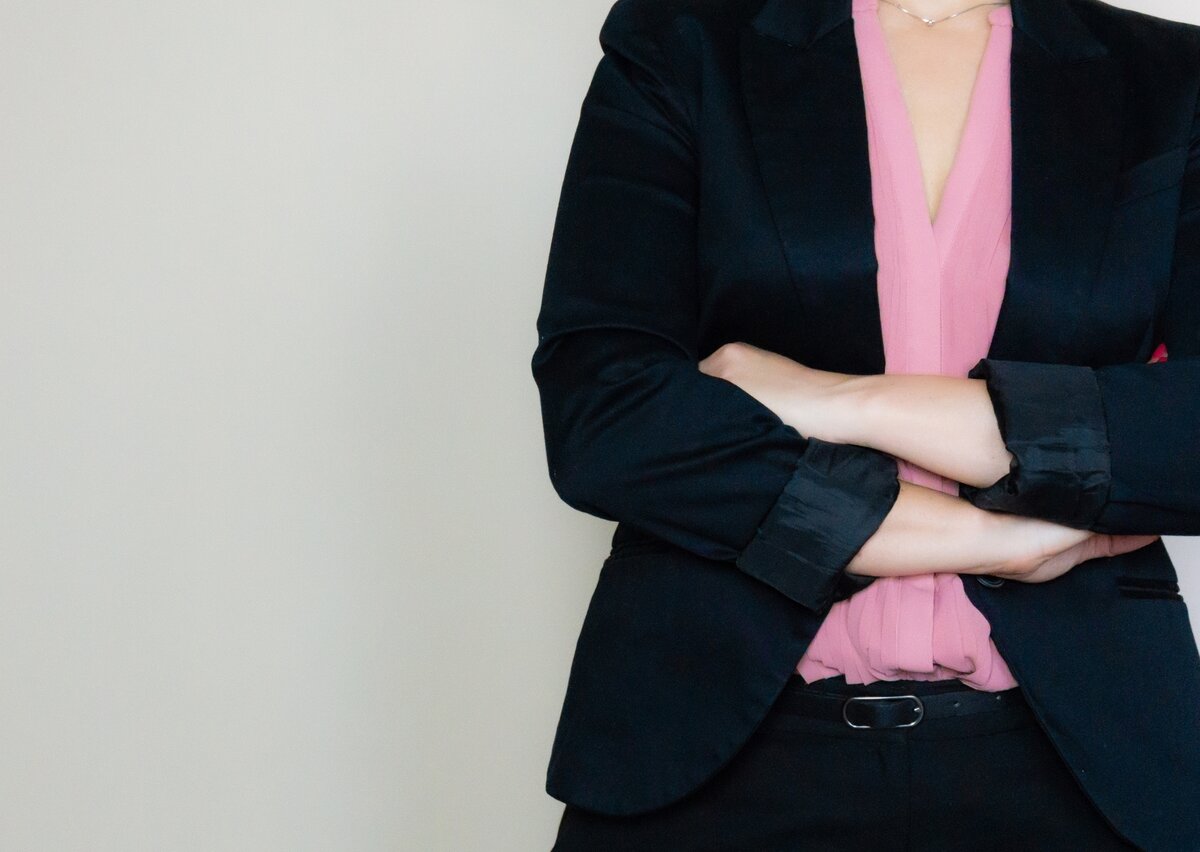 Супервизор: кто это и какие задачи он решает | Ассоциация «Е.В.А.» | Дзен