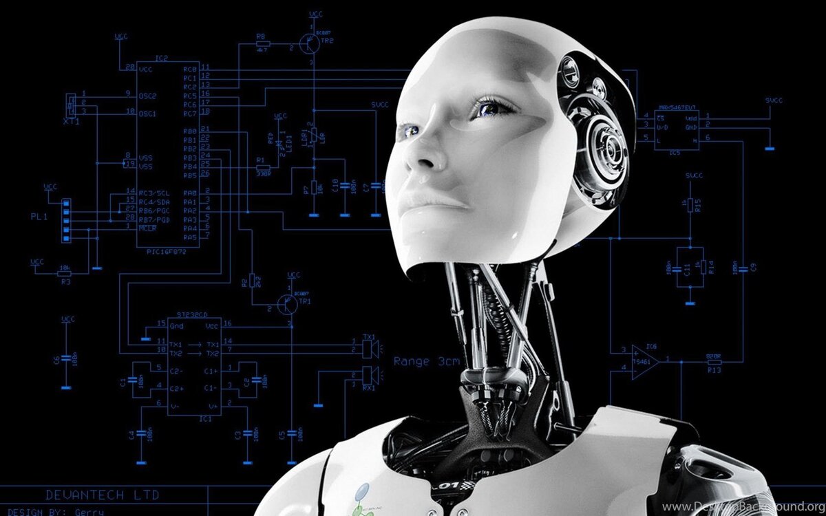 Поколение искусственного интеллекта. Искусственный интеллект. Моделирование искусственного интеллекта. Робот с искусственным интеллектом. Кибернетика роботы.