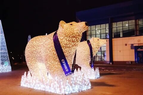 На понты и пиар усилий не жалеют, но своей работой заниматься? Зачем?