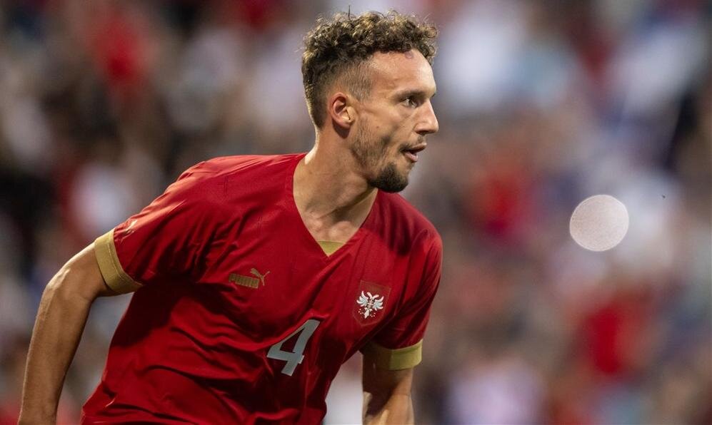    Фото: EPA/ VOSTOCK Photo