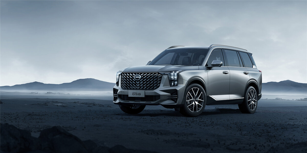    Фото пресс-службы