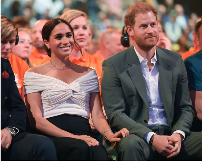 Апрель 2022 года