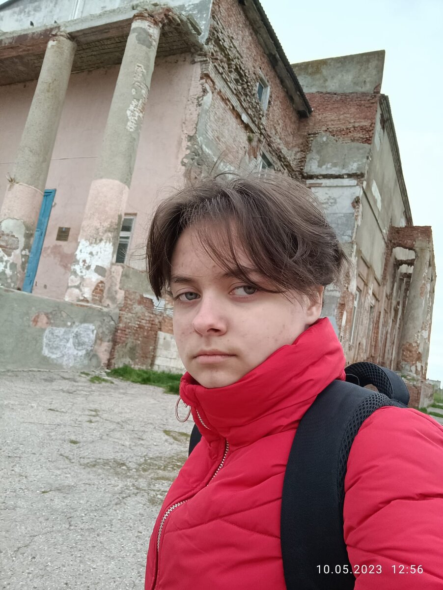 вот это, на фоне чего Диана - наш клуб :(