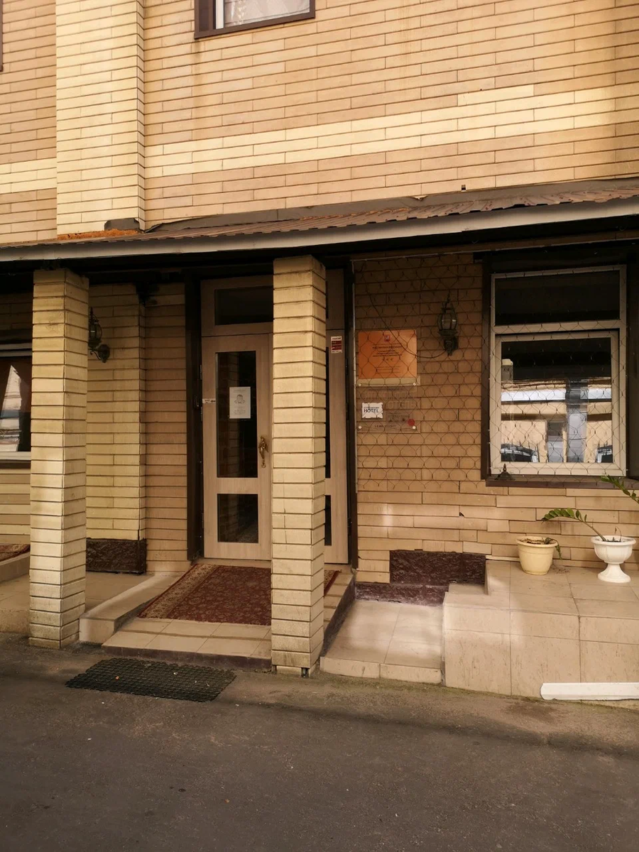 Ссылка на фото https://yandex.ru/maps/org/sitikomfort/226798106372/gallery/?ll=37.628101%2C55.745583&photos%5Bbusiness%5D=226798106372&z=14