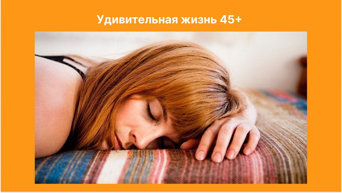 Фотография взята из открытых источников