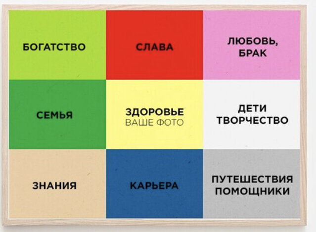 Источник интернет