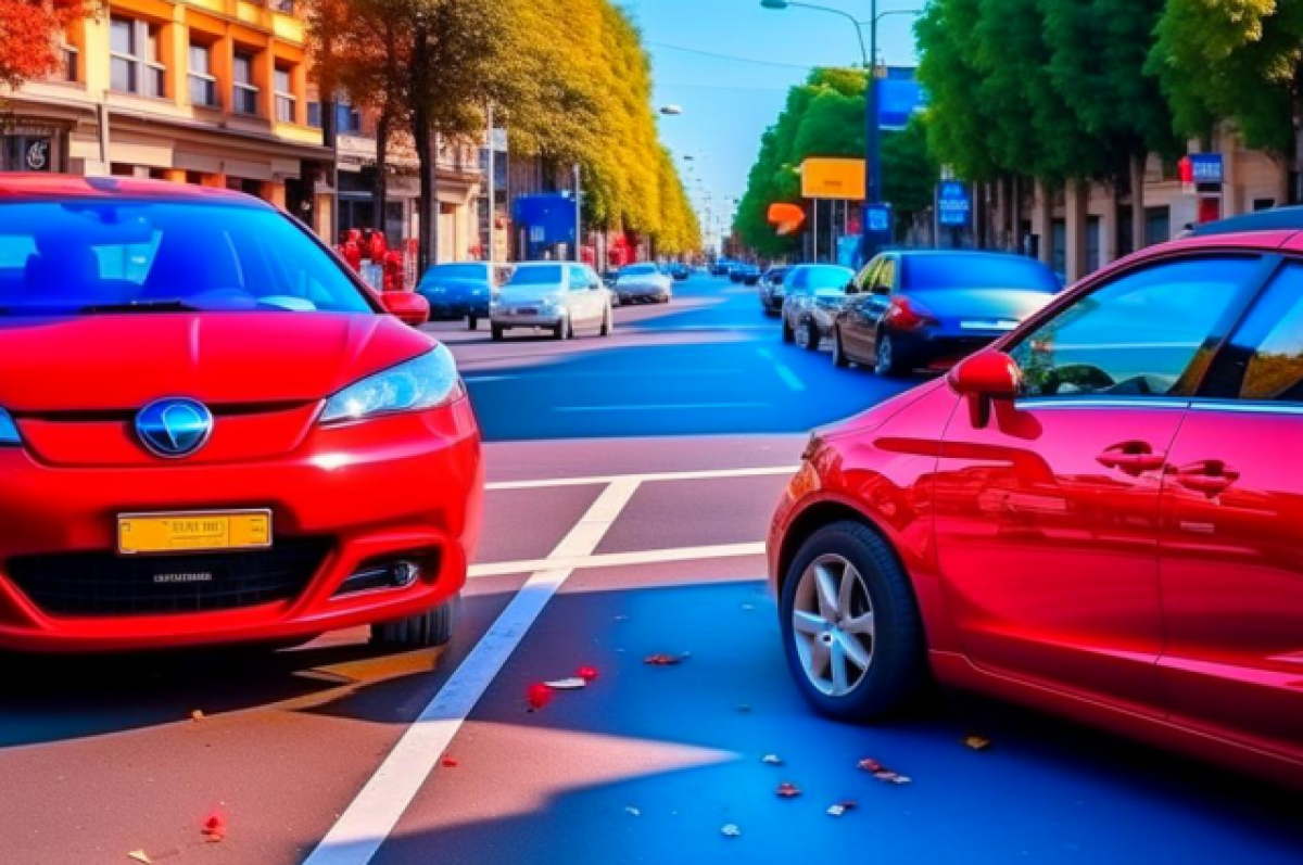    Клиентская доплата по КАСКО с франшизой составляет в среднем 25 тыс. рублей