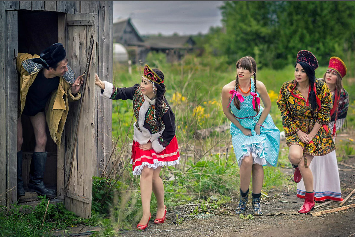 Источник https://dhoz.ru/wp-content/uploads/2019/08/5081622_xlarge-e1565515570241.jpg