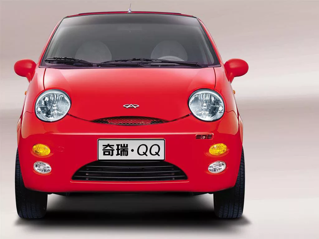 Чери куку. Chery qq11. Черри QQ s11. Chery Sweet s11. Chery QQ Sweet.