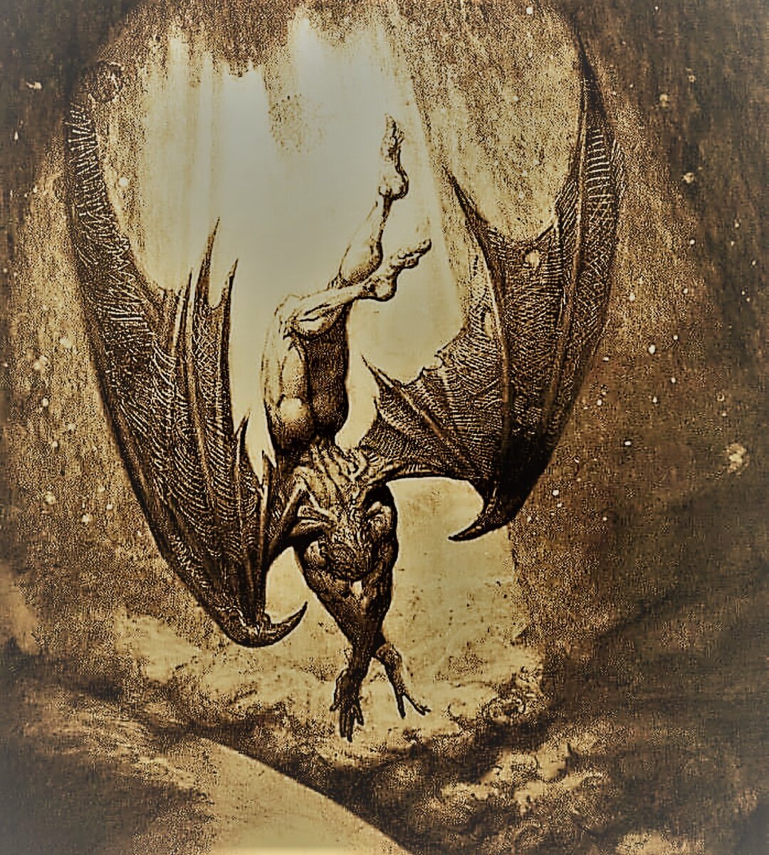 Источник: Яндекс.Картинки