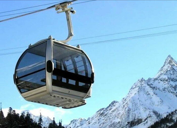 Все оказалось намного страшнее... (Картинка - tourister.com.) 