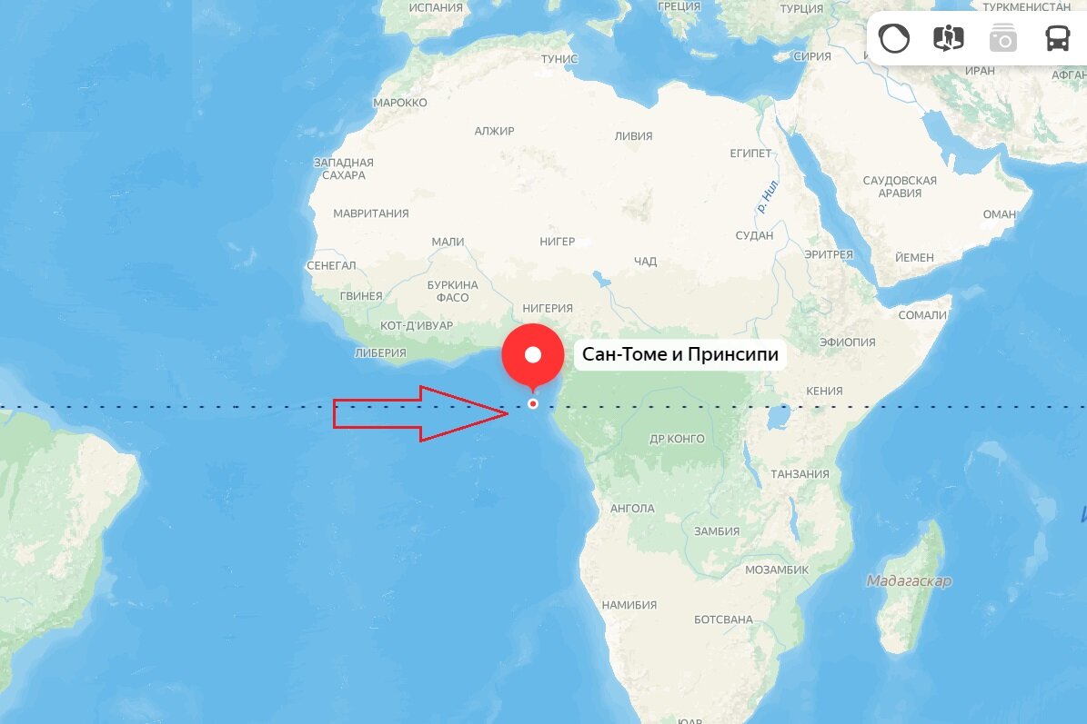 сан-томе и принсипи столица. сан-томе и принсипи на карте африки. тунис сан томе и принсипи. сантоме и принстпт карта. сан-томе и принсипи на карте мира.