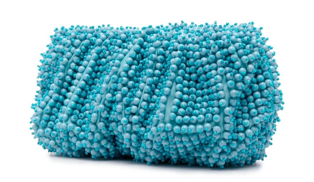 Интернет магазин FF 29380 руб.