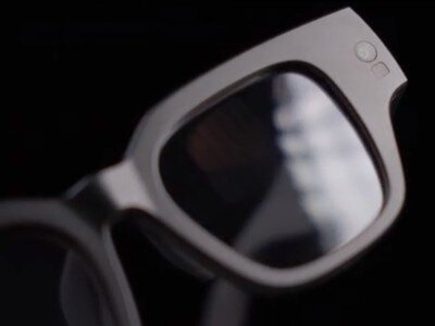    Умные очки INMO Air2 с функциями ChatGPT оценены в $599