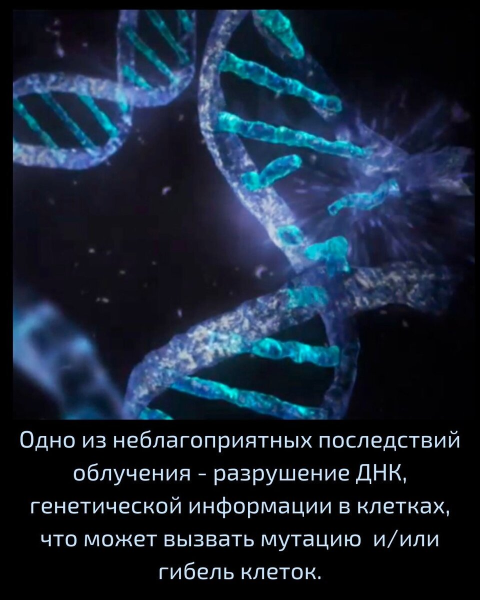 3 5 днк. Мутагенез ДНК. Поврежденная ДНК. Разрушенная ДНК. Разрушение клеток ДНК.