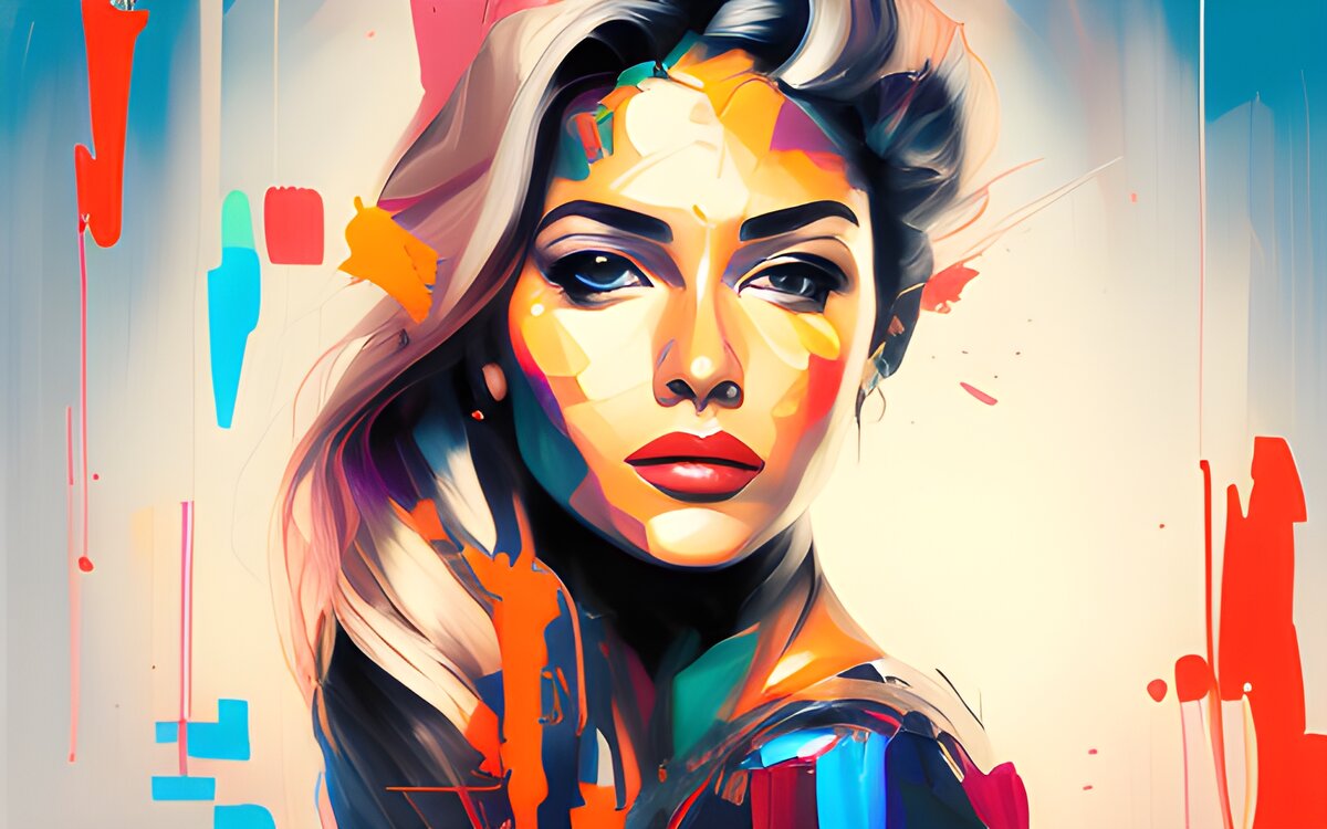 5 ситуации, когда лучше отказаться от свидания