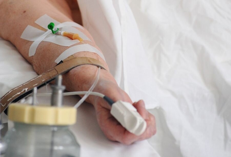    РИА Новости/Алексей Сухоруков