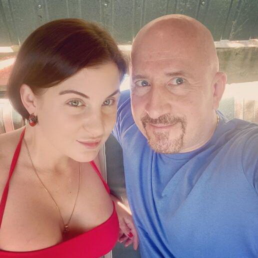     Жена Жеки покончила с собой