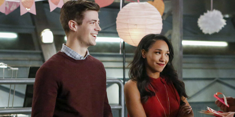 #флэшлюбовьвспышкамолния.