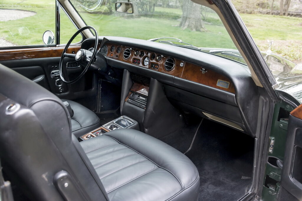 мужчина 11 января характеристика. мужчина 11 января характеристика. женщина козерог характеристика знака. таблица совместимости знаков гороскопа. знаки зодиака.