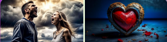 фото автора канала