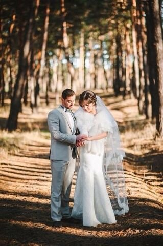 Фото из моего альбома