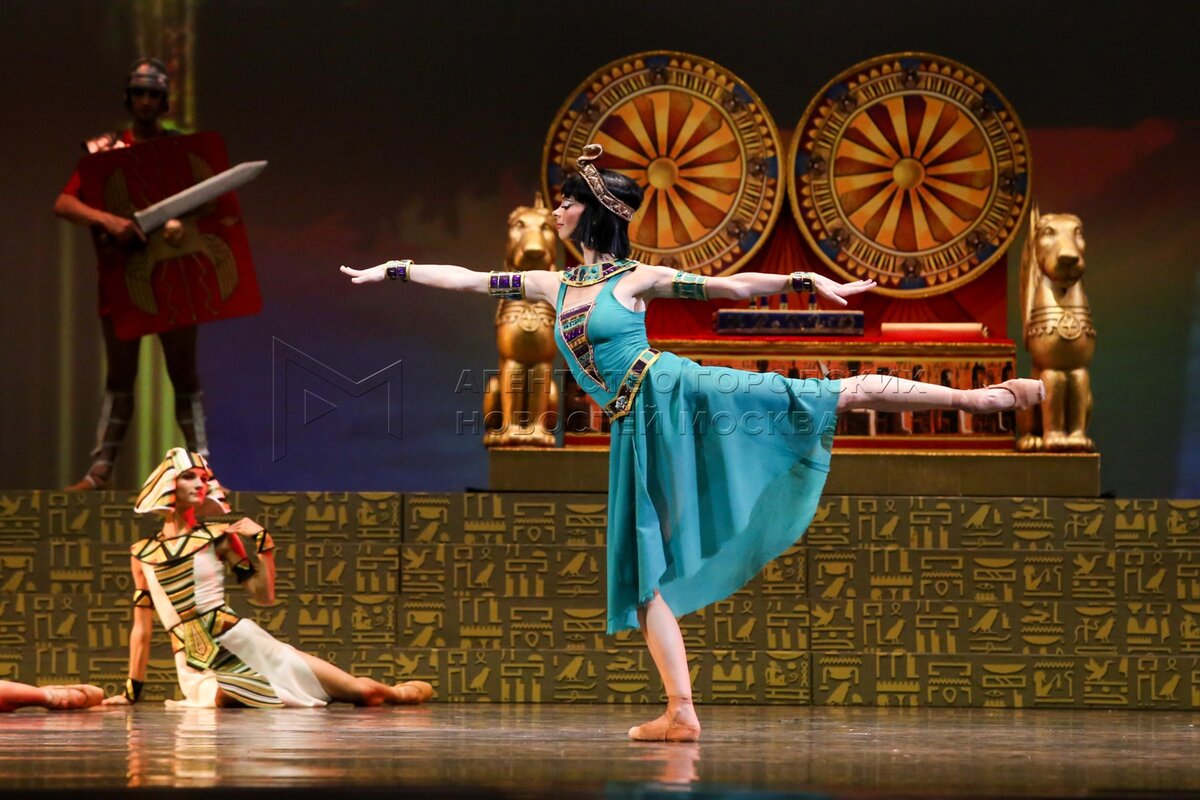 фото из сети