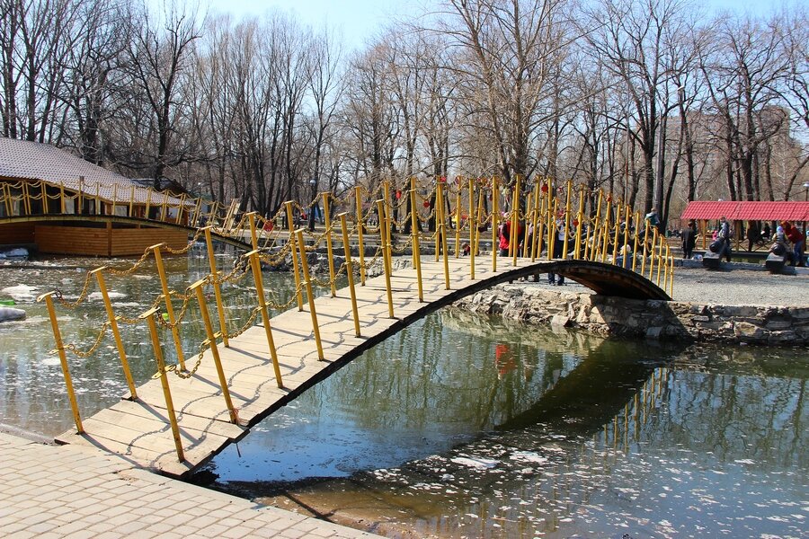 парк культуры имени гагарина самара. парк имени гагарина в самаре. парки культуры и отдыха самара. парк горького самара. парк гагарина самара.