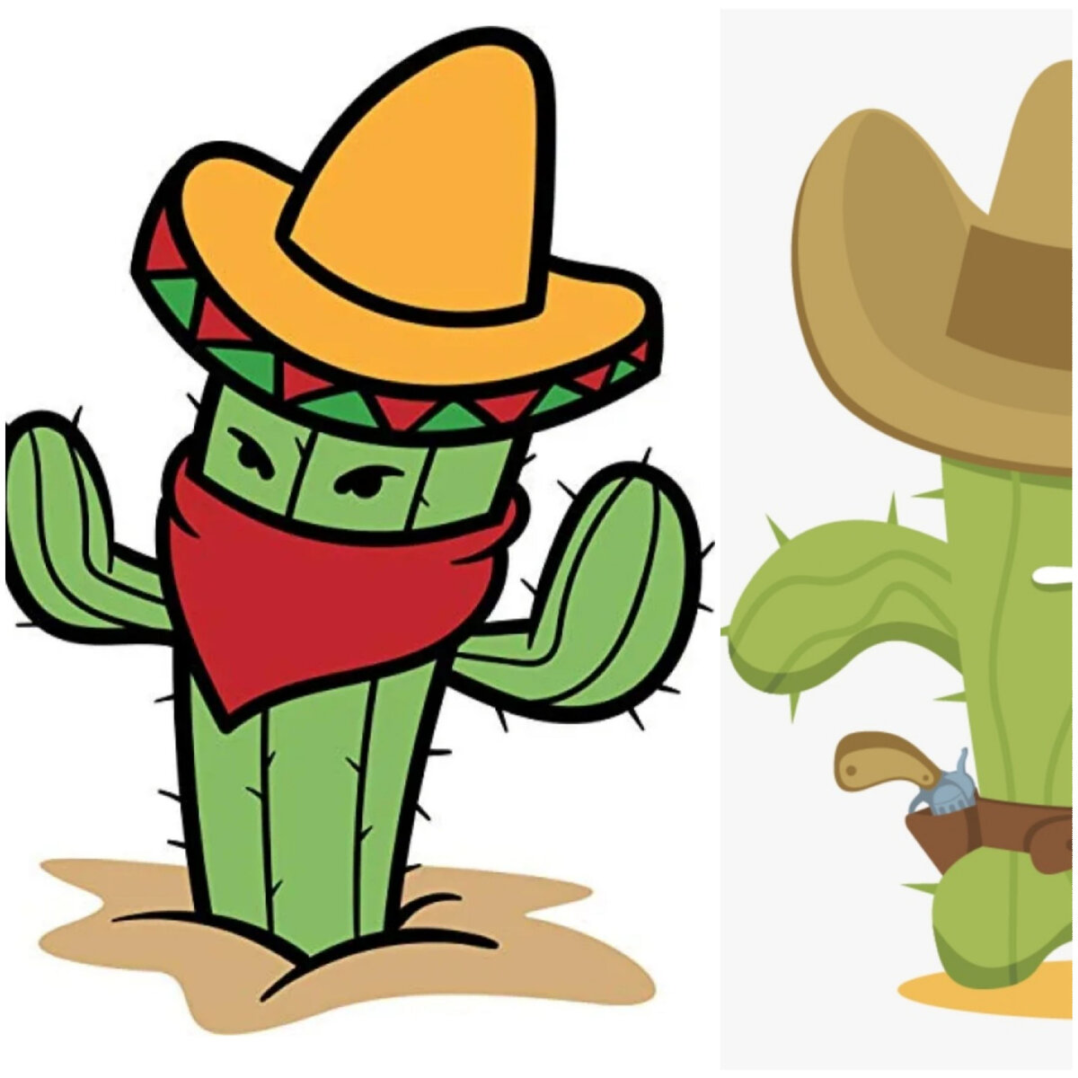 Открытые источники.