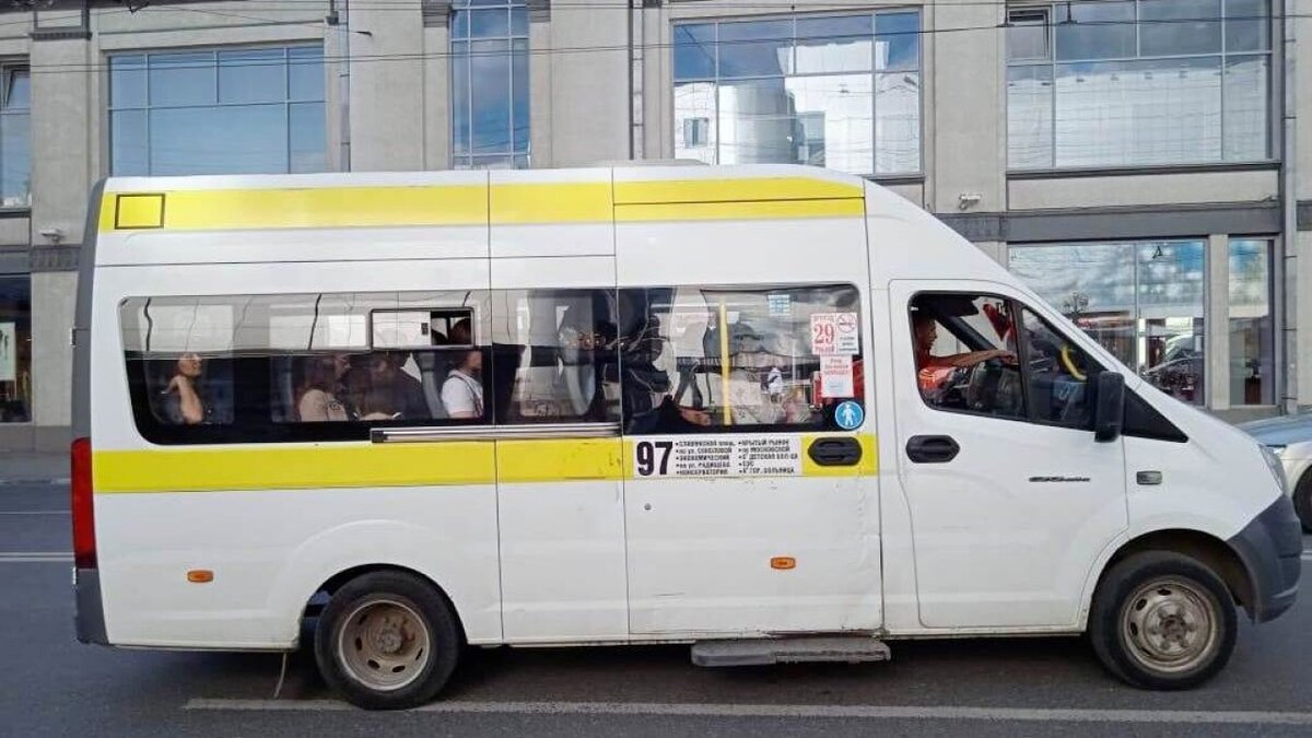 В Саратове на 6 маршрутах повысится стоимость проезда с 24 июля |  Reporter64 Saratov | Дзен