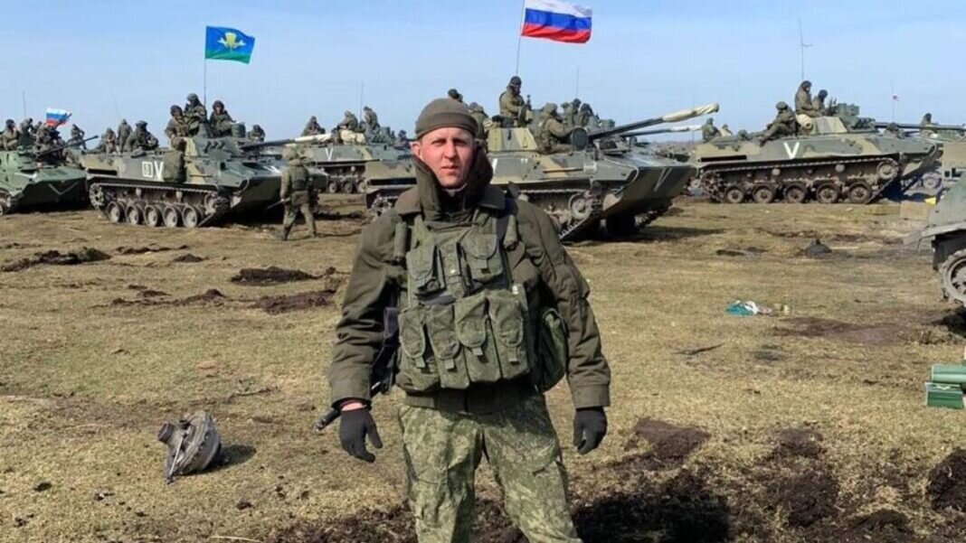    Фото: ИД «Пресса»