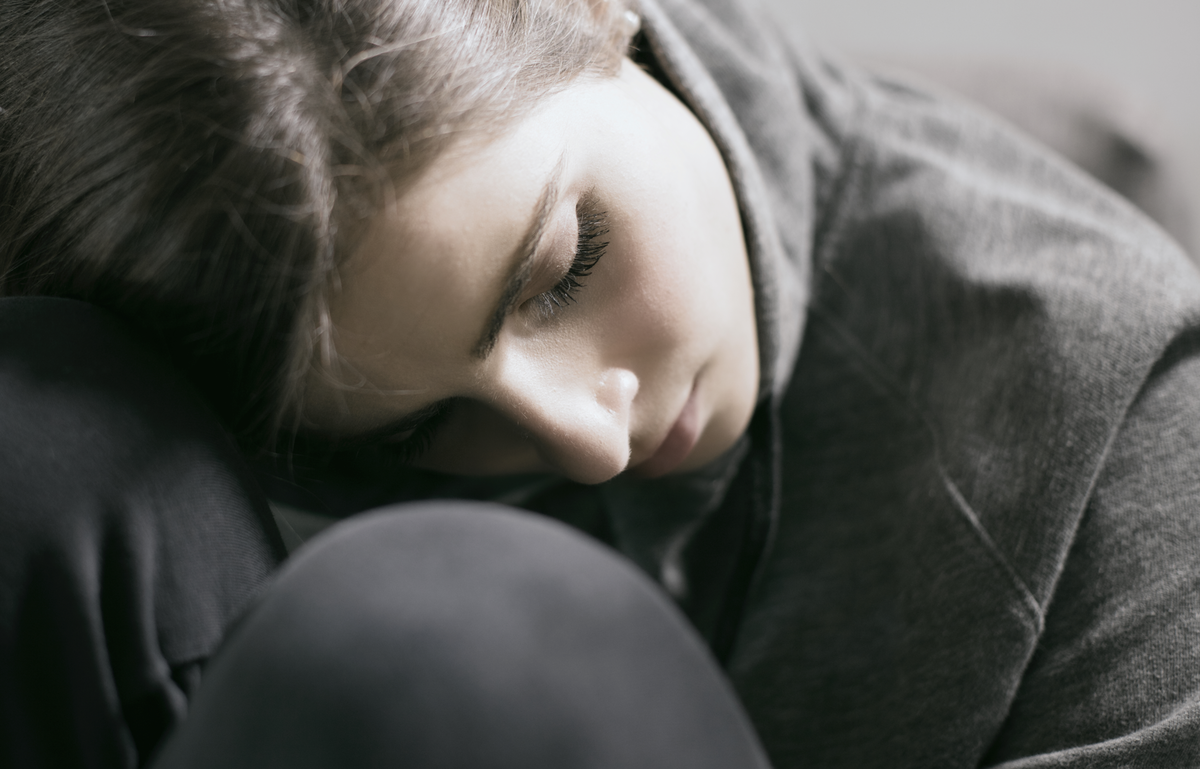 Изображение используется на правах коммерческой лицензии