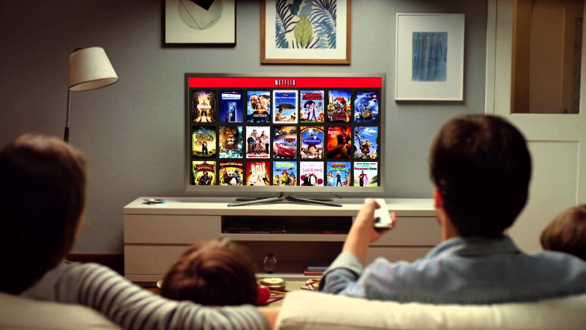 Источник: Яндекс.Картинки. Используются только в ознакомительных целях