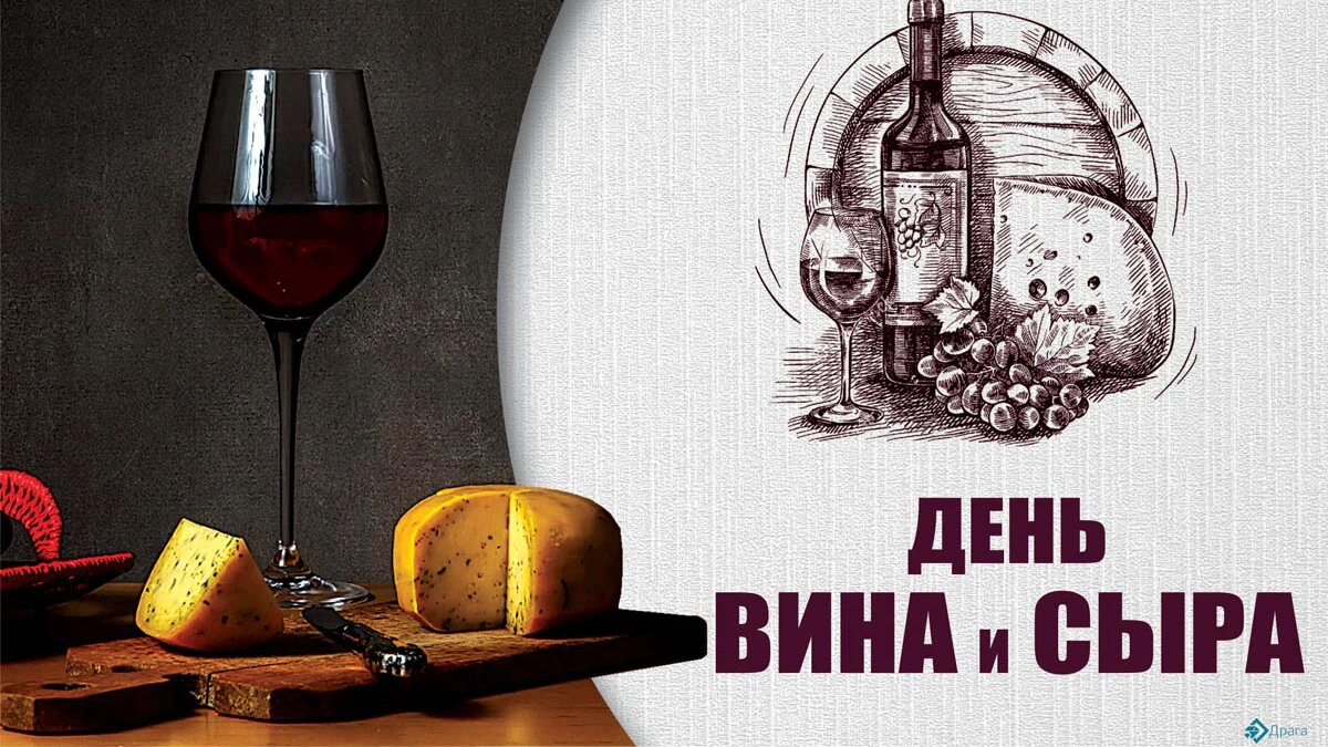 Фото по запросу Wine