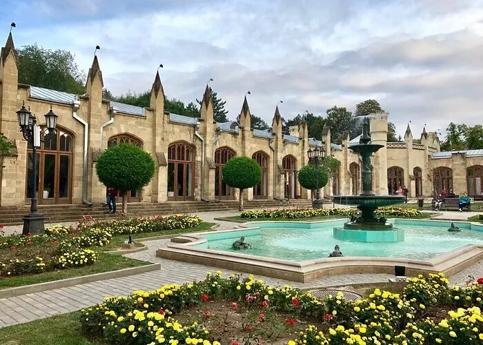 Фото:  www.tripadvisor.ru