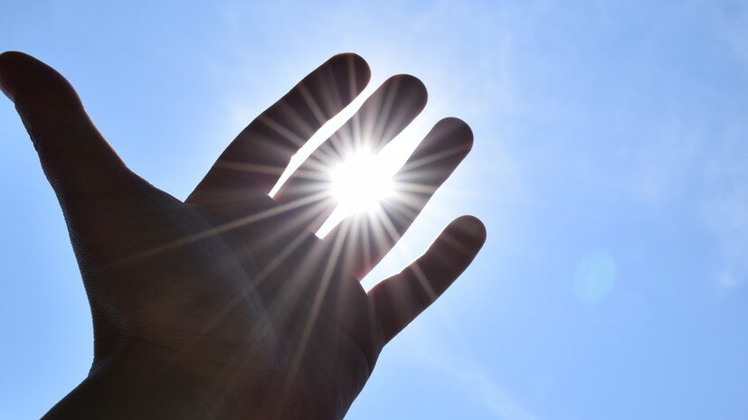   Gettyimages.ru gemredding