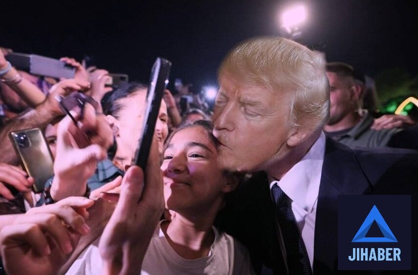 Д.Трамп