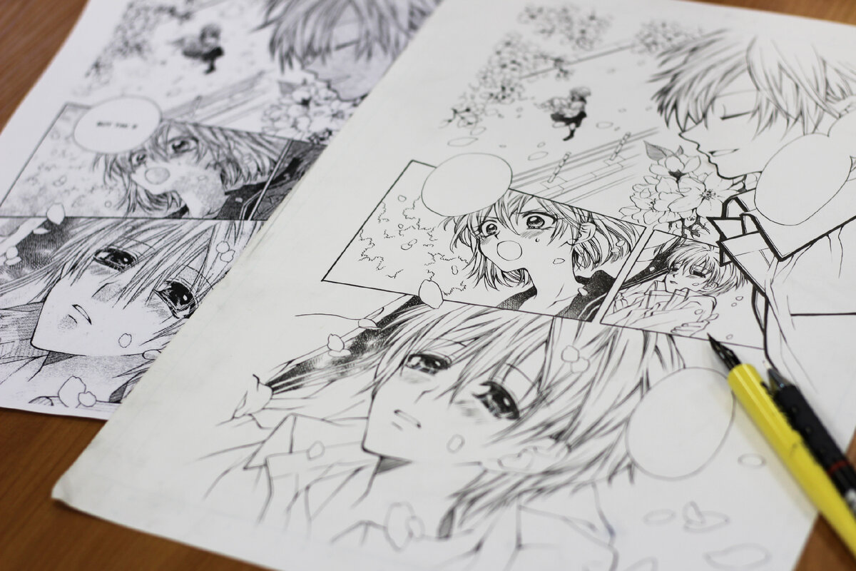 Фото https://clck.ru/356Jit