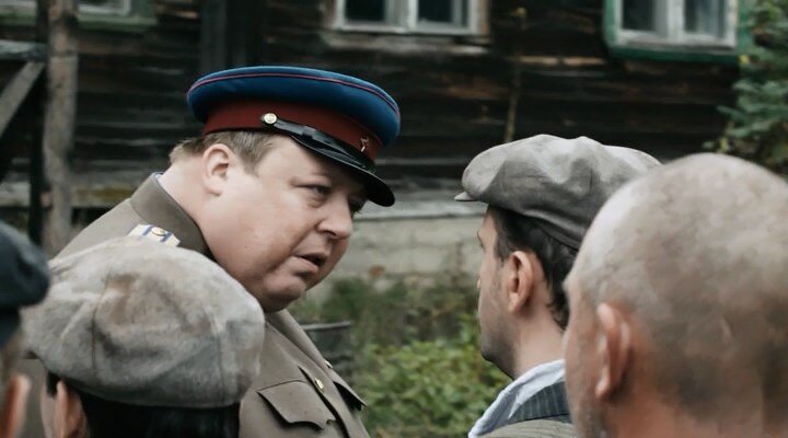 Вторую восстание спартака. Вторую восстание спартака. Вторую восстание спартака. Арнтгольц и крюков. Вторую восстание спартака.