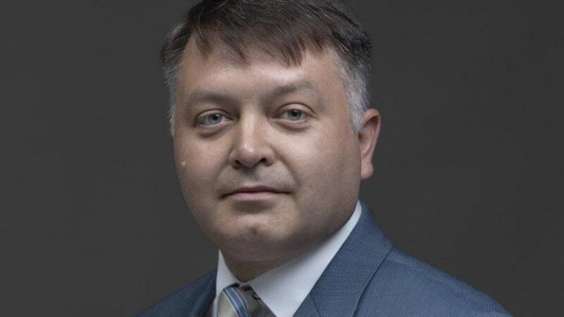     Иван Каргин будет назначен заместителем председателя регионального правительства в блоке у замгубернатора Нижегородской области Сергея Морозов. Об этом сообщил губернатор Глеб Никитин в своем Telegram-канале 25 июля.