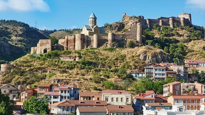  Фото: Shutterstock