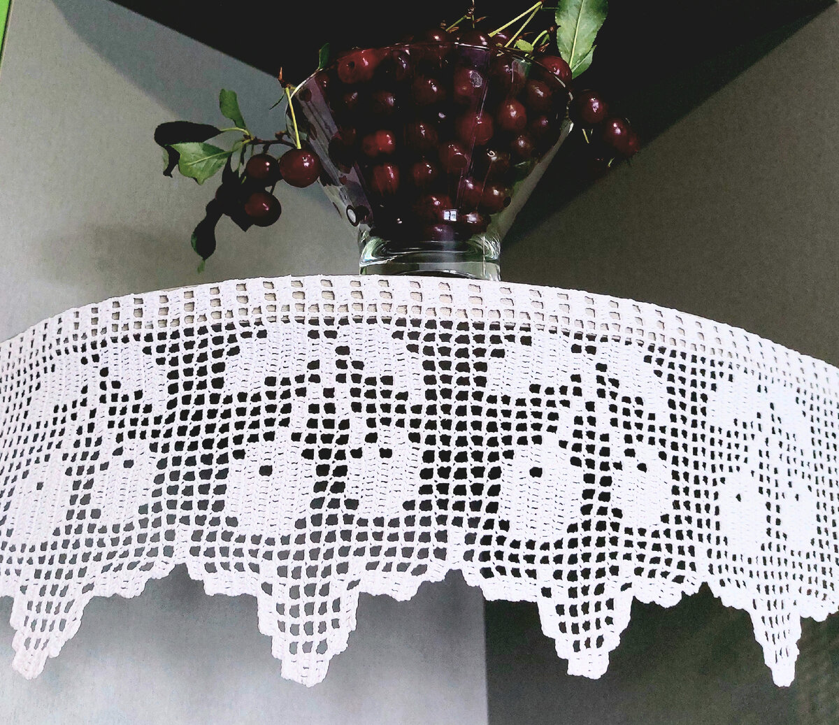 Из личного фотоархива  Sw. Sein