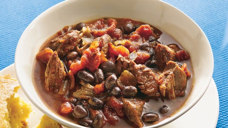 Ох и вкуснятинка какая от Яндекса