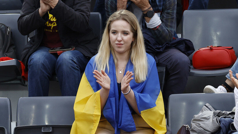   Gettyimages.ru Matteo Ciambelli /DeFodi Images